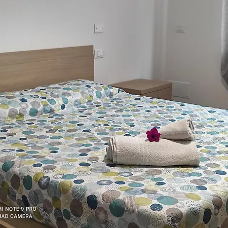 Casadolcelago Con Giardino Vista Private Parking * Marone